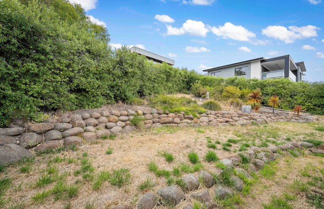 4 Bedroom House - Gorgeous View - Foto 48