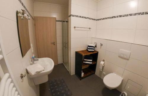 Muehlenhof-Soderstorf-Wohnung-E - Foto 3