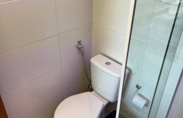 Barra Premium - Foto 19