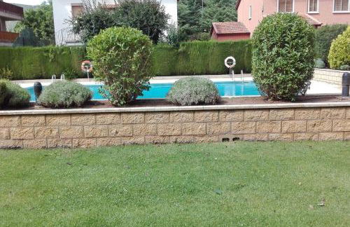 Jaca Rincón del Pirineo - Foto 24