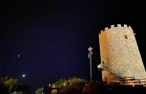 Bella casa d'epoca in splendido borgo siciliano - Foto 24