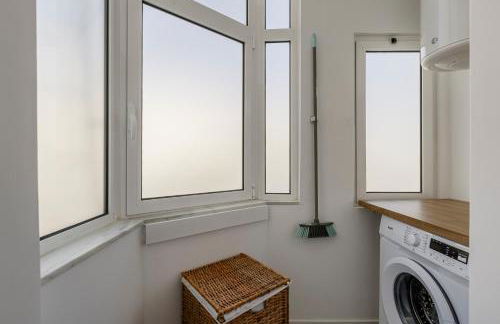 Amadora Flat 6 - Foto 46