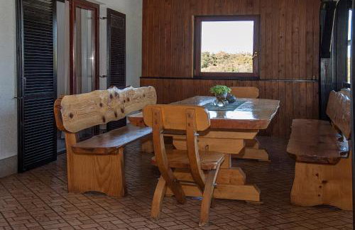 Villa Paolija - Foto 72