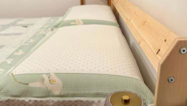 L'Antico Portone - Fantastico Bilocale a Scilla - Foto 4