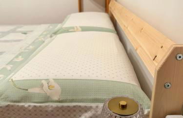 L'Antico Portone - Fantastico Bilocale a Scilla - Foto 4