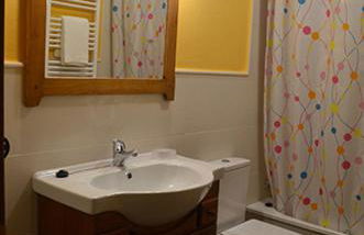 Apartamento El Valle de Oscos - Foto 17