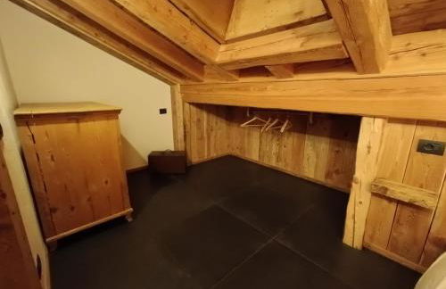 Brand new Duplex in the Dolomites - Picchio Rosso - Foto 18