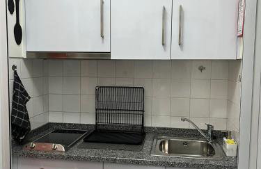 Camurichico - Foto 4
