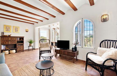 Casa Crystal - Foto 7