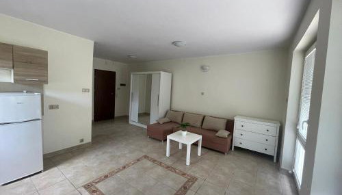 Apartamenty Bolszewo - Foto 2