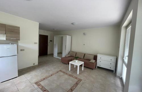 Apartamenty Bolszewo - Foto 2