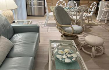 Perfect Family Vacation at Bethany Beach Cottages! - Foto 9