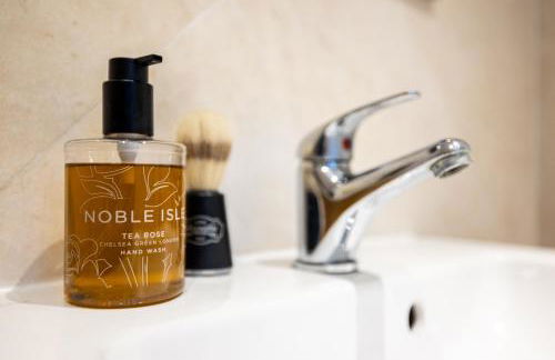 The Courtfield - Serviced Apartments - Foto 60