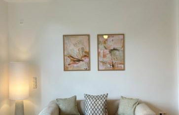 Studio Lenuel in Frechen - nähe Köln - Foto 12