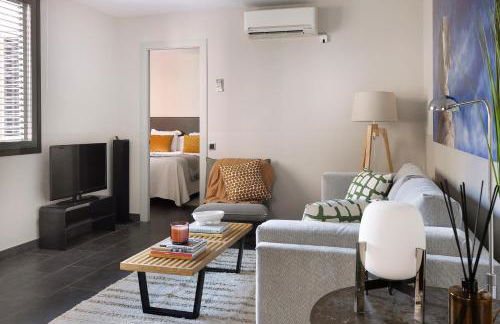 C211 Barcelona - Simaba Group - Photo 32