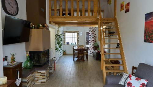 Il casale del Nonno Armando - Foto 2