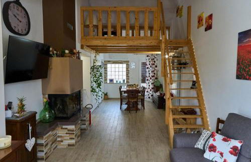 Il casale del Nonno Armando - Foto 2