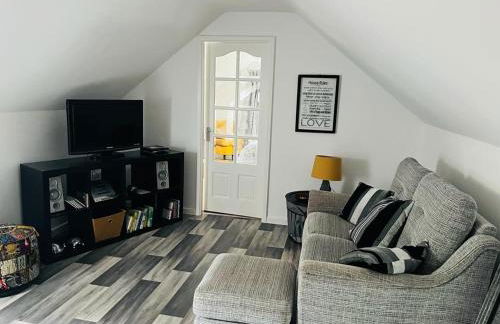 Green Little Acre - Foto 8