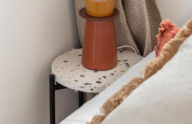 Tulum - ST Micro - CEA - Foto 18