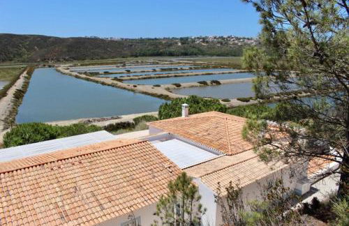 Herdade d'Amoreira Rosmaninho Studio - Foto 38