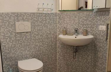 L' eden di Erasmo - Foto 49