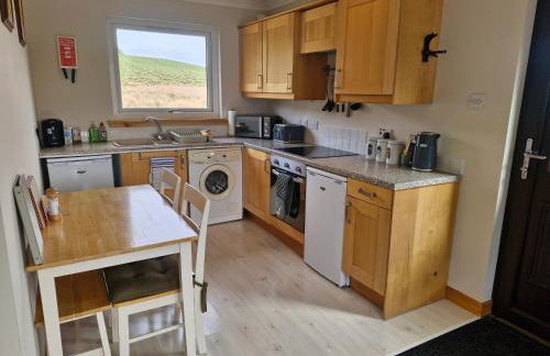 Kings Reach - Crinan Cottage - Foto 10