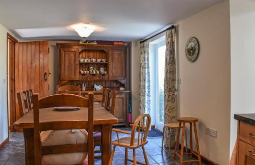 Myrtle Cottage - Foto 6