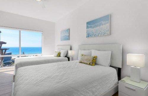 Luau I 7101 - Foto 24