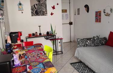 Petite Maison - Foto 37