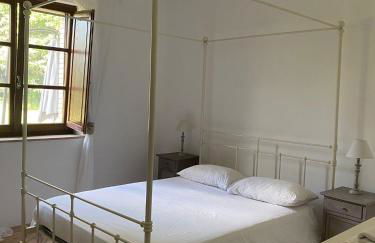 Agriturismo Tenute di Hera - Via Francigena - Foto 51