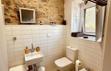 Casa do Castelo - Foto 57