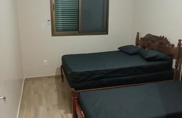 Casa de campo Serra do Cipó - Foto 7