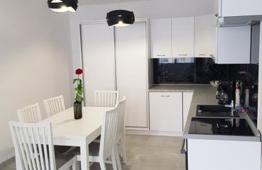 Pokoje przy Zamku - Foto 70