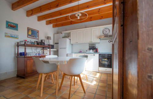 Gîtes Ty Kelen - Foto 27