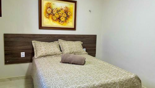 Flat em NATAL- RN - Foto 4