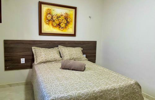 Flat em NATAL- RN - Foto 4