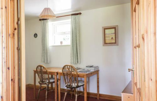 Bramble Cottage - Foto 14