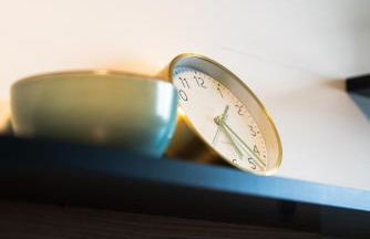 La Belle Escale d'Epinay aux portes de Paris - Foto 23