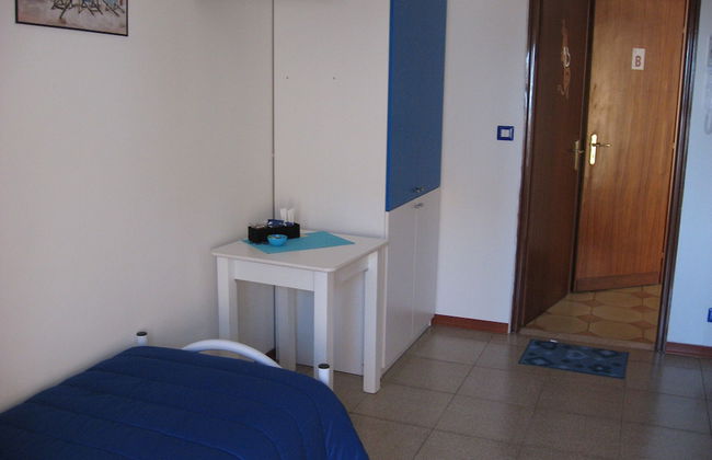 San Procopio - Foto 8