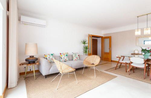 Dream Home Apart - Photo 7