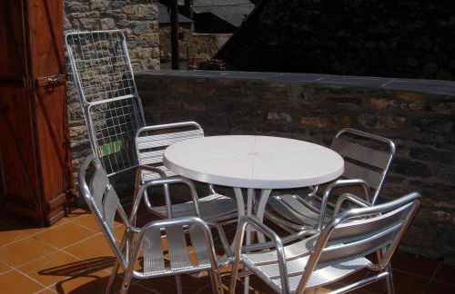 Apartaments El Ribal - Foto 38