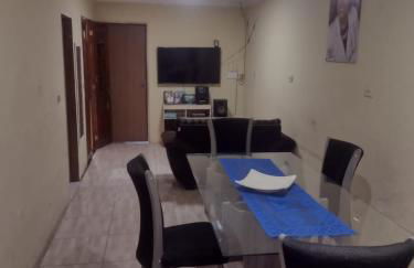 Seu lar em Bonito-PE - Photo 26