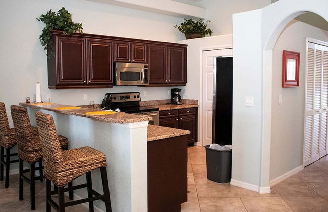 102 Natures way Unit 2303 - Foto 4