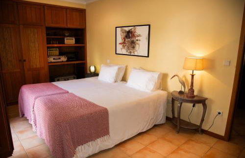 Olival House - Foto 37