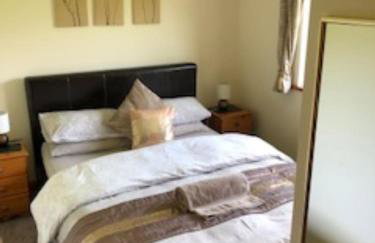 Nant-Y-Glyn - Foto 20