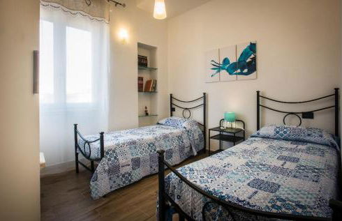 Wonderful apartment in Cagliari center - Foto 9