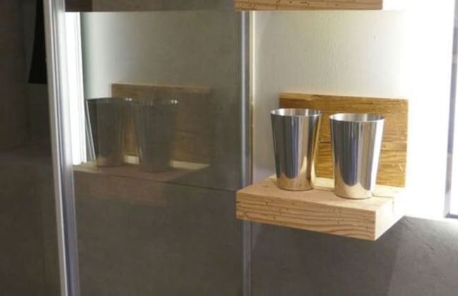 Bodenschneid Suites \"wallbergblick\" - Photo 20