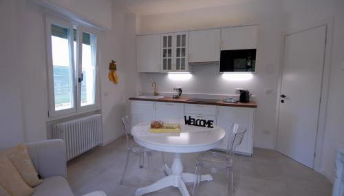 Le Case di Elena - Gignese - Foto 2, stove, dishwasher, pet friendly, minibar