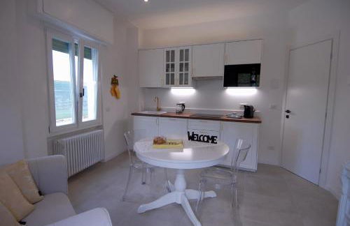 Le Case di Elena - Gignese - Foto 2