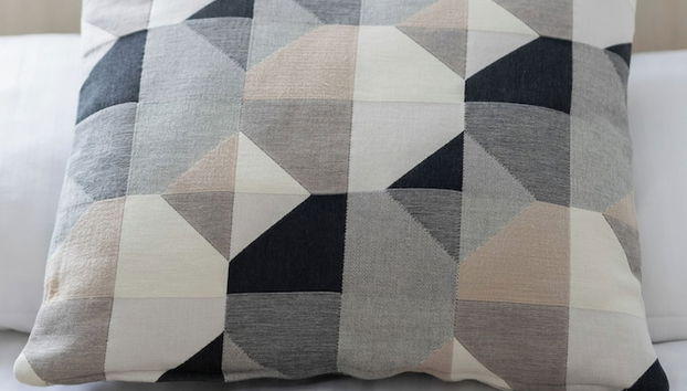 Apartment With Parking by Renters - Foto 4, Habitación